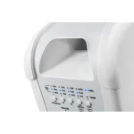IK Multimedia iLoud MTM MKII White Single - immagine 10