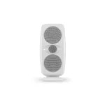 IK Multimedia iLoud MTM MKII White Single - immagine 2