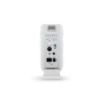 IK Multimedia iLoud MTM MKII White Single - immagine 3