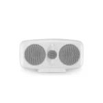IK Multimedia iLoud MTM MKII White Single - immagine 4