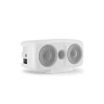 IK Multimedia iLoud MTM MKII White Single - immagine 5