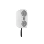 IK Multimedia iLoud MTM MKII White Single - immagine 6