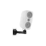IK Multimedia iLoud MTM MKII White Single - immagine 7