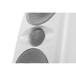 IK Multimedia iLoud MTM MKII White Single - immagine 9