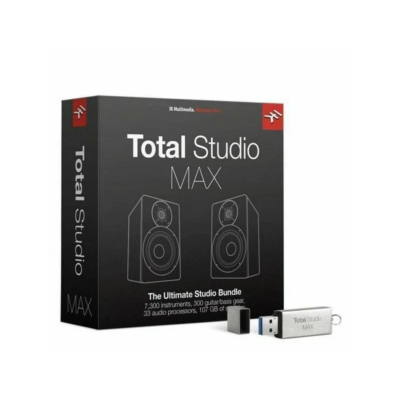 ik-multimedia-total-studio-max.jpg IK Multimedia Total Studio Max