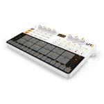 IK Multimedia UNO Drum - immagine 2