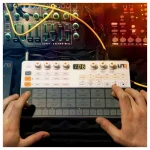 IK Multimedia UNO Drum - immagine 4