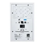 KALI AUDIO LP-6W V2 White - immagine 3
