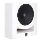 KALI AUDIO LP-6W V2 White - immagine 4