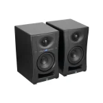 KALI AUDIO LP-UNF - immagine 3