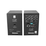 KALI AUDIO LP-UNF - immagine 4