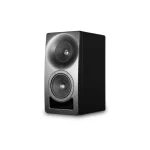 Kali Audio SM-5-C - immagine 2