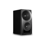 Kali Audio SM-5-C - immagine 3