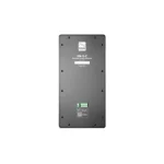 Kali Audio SM-5-C - immagine 4