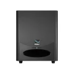 KALI AUDIO WS-6.2
