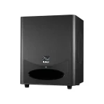 KALI AUDIO WS-6.2 - immagine 2