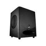KALI AUDIO WS-6.2 - immagine 3