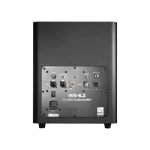 KALI AUDIO WS-6.2 - immagine 4