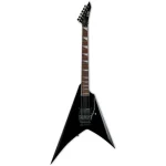 LTD ALEXI-200 Black