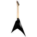 LTD ALEXI-200 Black - immagine 2