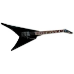 LTD ALEXI-200 Black - immagine 3