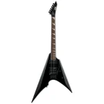 LTD ARROW-200 Black