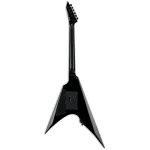 LTD ARROW-200 Black - immagine 2