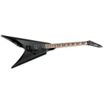 LTD ARROW-200 Black - immagine 3