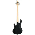 LTD B 10 Black Satin - immagine 2