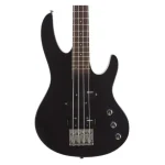 LTD B 10 Black Satin - immagine 3