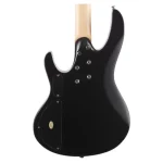 LTD B 10 Black Satin - immagine 4