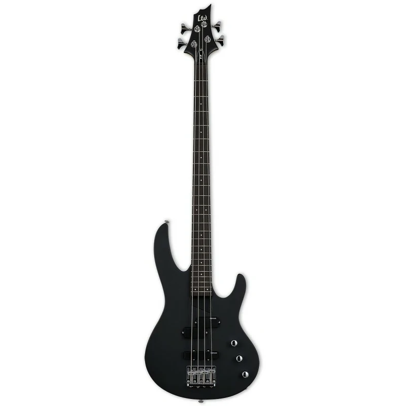 ltd-b-10-black-satin.jpg LTD B 10 Black Satin