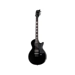 LTD EC01 FT Black - immagine 3