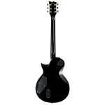 ESP LTD EC1000 Black - immagine 2