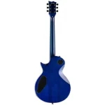 LTD EC1000 Blue Natural Fade - immagine 2