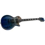LTD EC1000 Blue Natural Fade - immagine 3