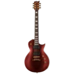 LTD EC1000 Gold Andromeda