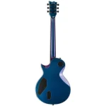 LTD EC1000 Violet Andromeda - immagine 2