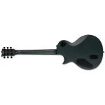 LTD EC1000 WCS - immagine 2