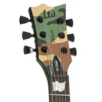 LTD EC1000 WCS - immagine 3