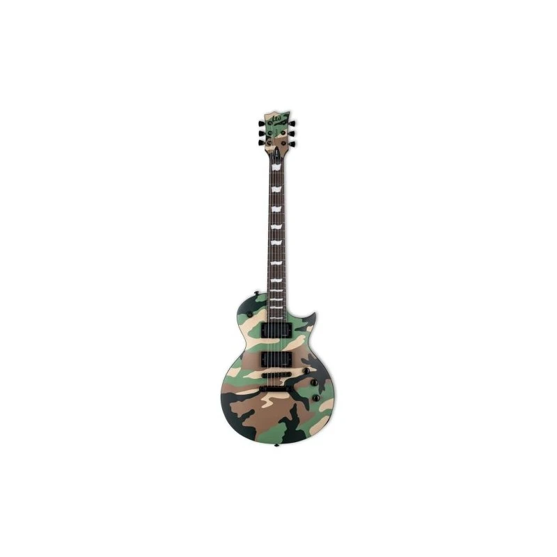 ltd-ec-1000-wcs.jpg LTD EC1000 WCS