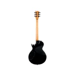 LTD EC200DX Charcoal Burst - immagine 2