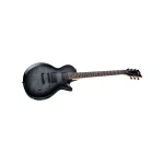 LTD EC200DX Charcoal Burst - immagine 3