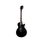 LTD EC201 FT Black - immagine 3