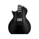 LTD EC201 LH Black Satin - immagine 3