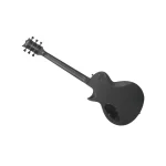 LTD EC256 Black Satin - immagine 4