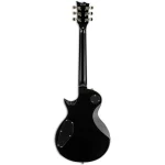 LTD EC256 Black - immagine 2