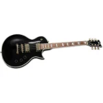 LTD EC256 Black - immagine 3