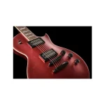 LTD EC256 Candy Apple Red Satin - immagine 8