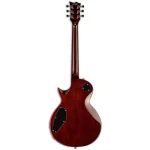 LTD EC256 Vintage Natural - immagine 2